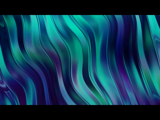 Vibrance 17