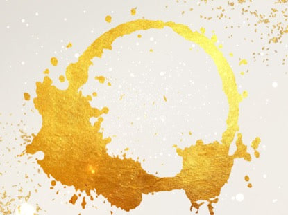 Fools Gold Teaching Motion 03