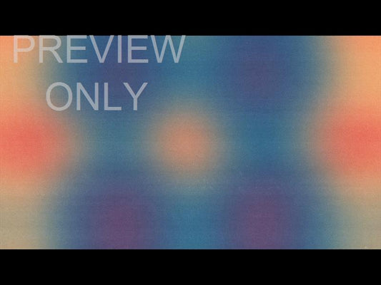 Paint The Sky Still 05