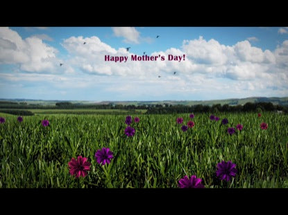 Mother's Day Quotes