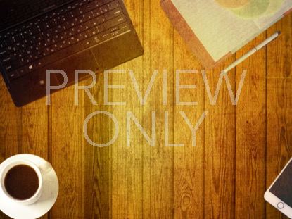 Fathers Day Hobbies Work Still