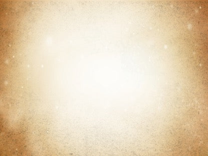 New Year Fresh Start Motion 2