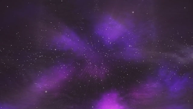 Christmas Galaxy 14
