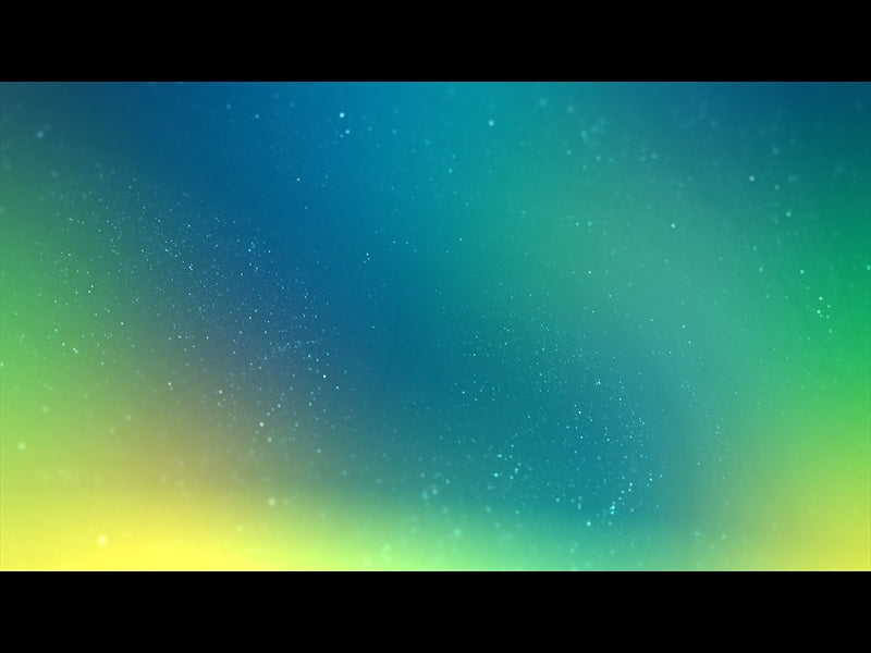 Artistry 6