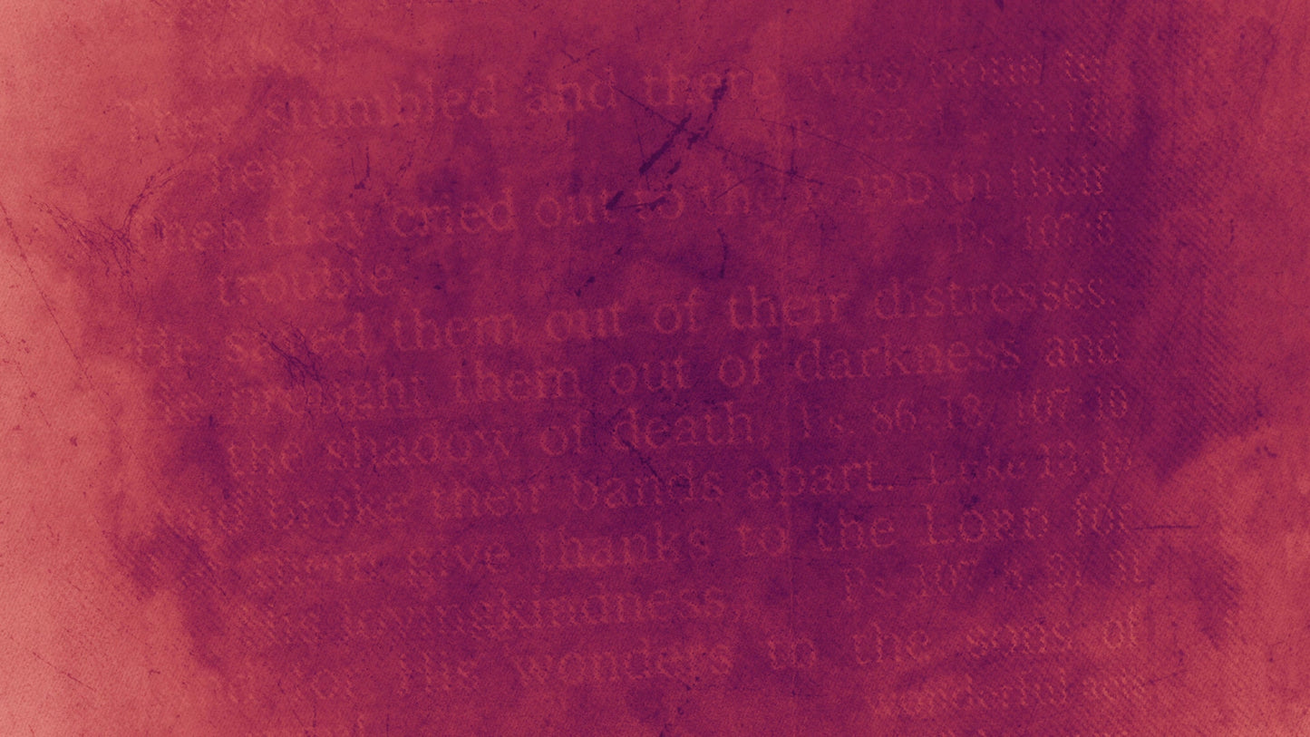 Faded Text Grey Alt Still