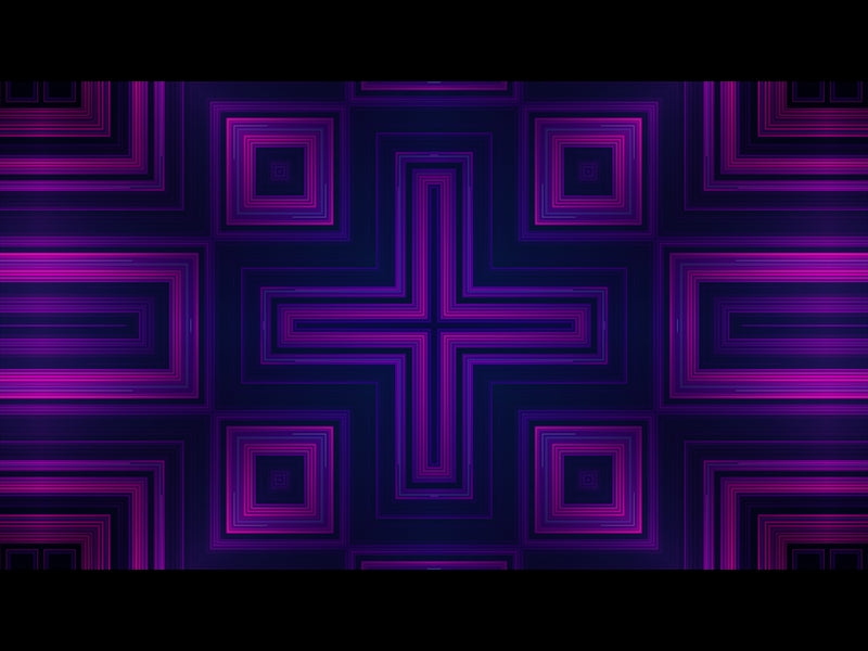 Linear Wave 11 Remix