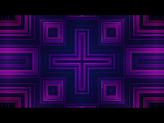 Linear Wave 11 Remix