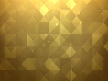 Refracted Light Motion 7