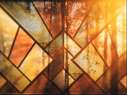 Hymn Collection Vol 2 Motion 6