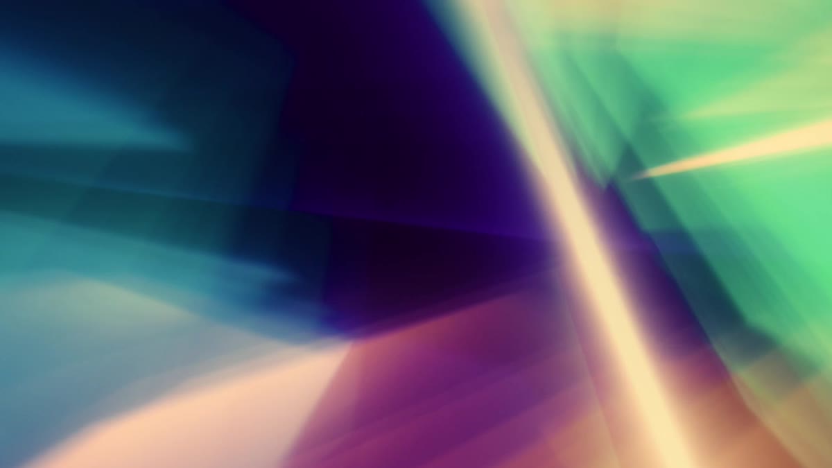 Transcendent Motion Background 16   1080p