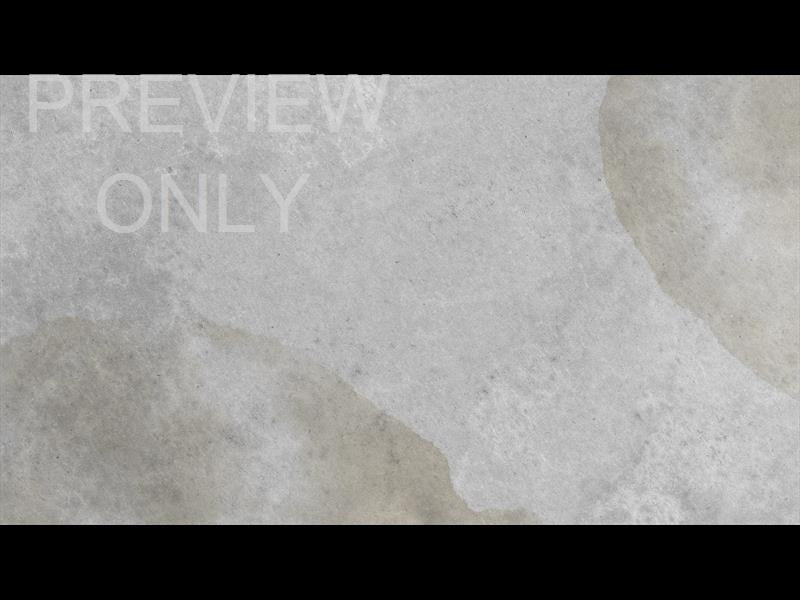 Clean Slate Still 03