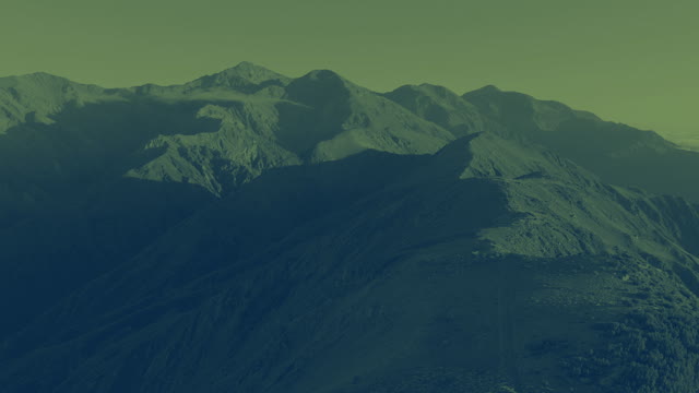 Kiakoura 2 Alt