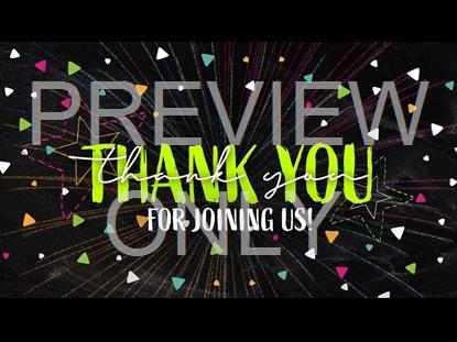 New Year's Volume Two: Closing Still