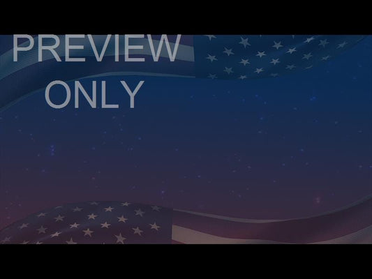 Memorial Day Volume One: Background Still 1