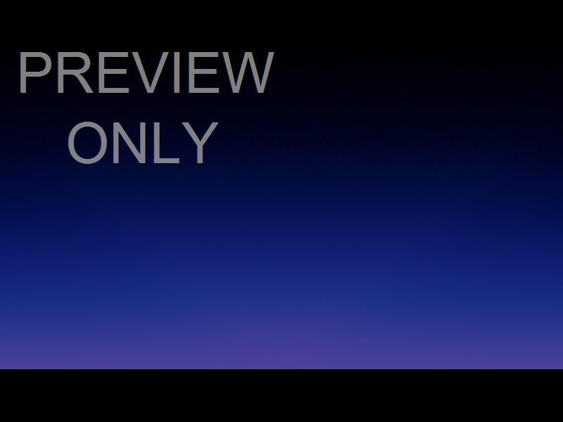 Gradient Volume 1 08 Still