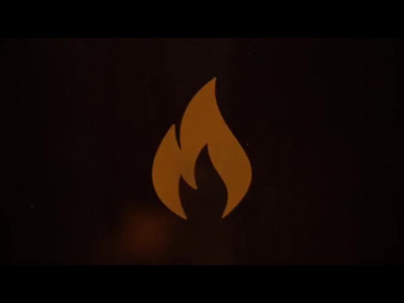 Another In The Fire Loop 05