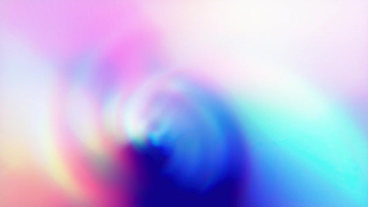 Chromatic Visions 5 Still