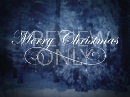 Winter Story Christmas 1 Still