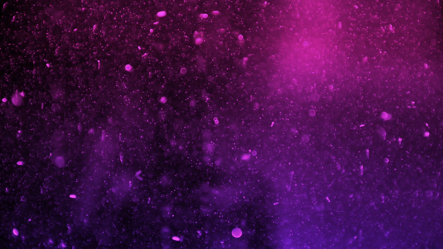 Glitter Sparks 19 Still