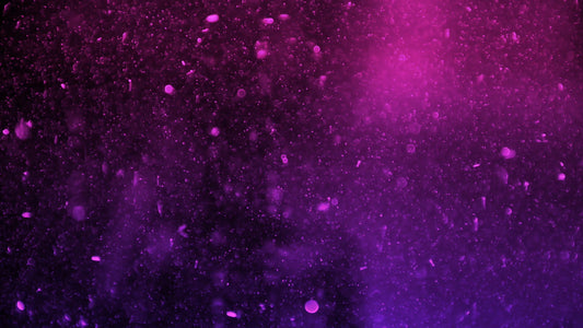 Glitter Sparks 19 Still