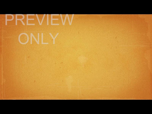 Thanksgiving Volume Four: Worship Background Still 01