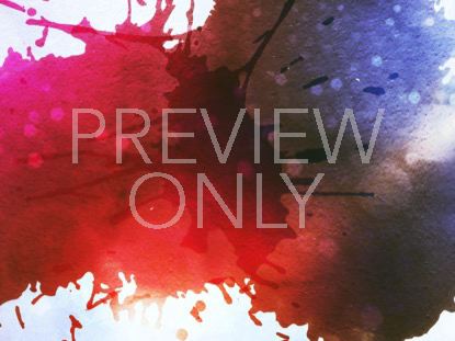 Holy Week Hues Still 5