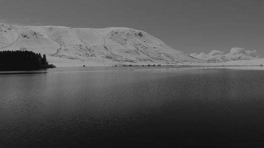 Winter Expanse 2 Alt Still