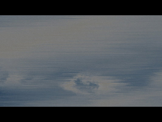 Lord Have Your Way Loop 05