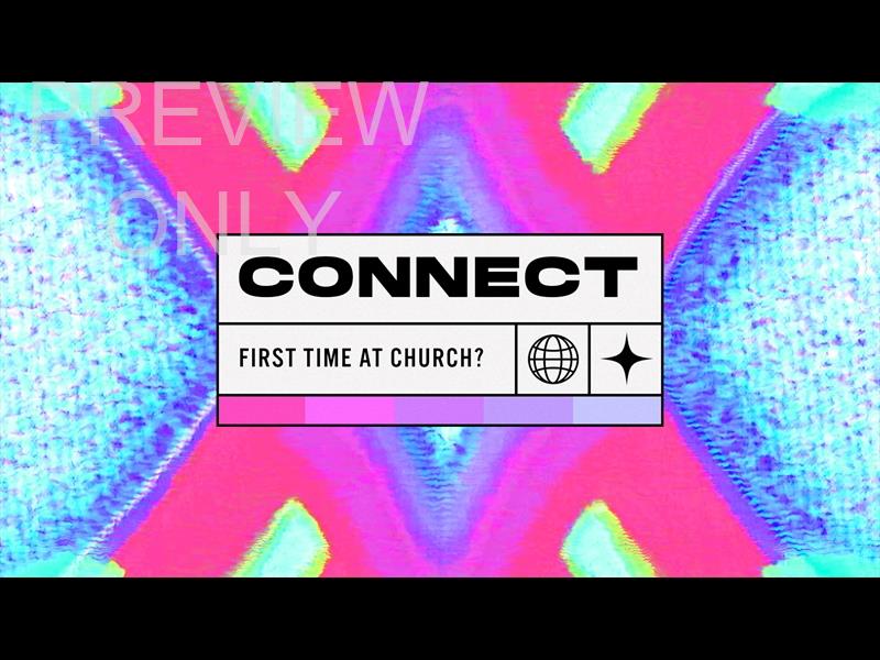 Digital Kaleida Connect Still