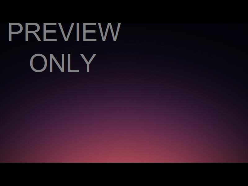 Gradient Lower Ellipse Pink Still