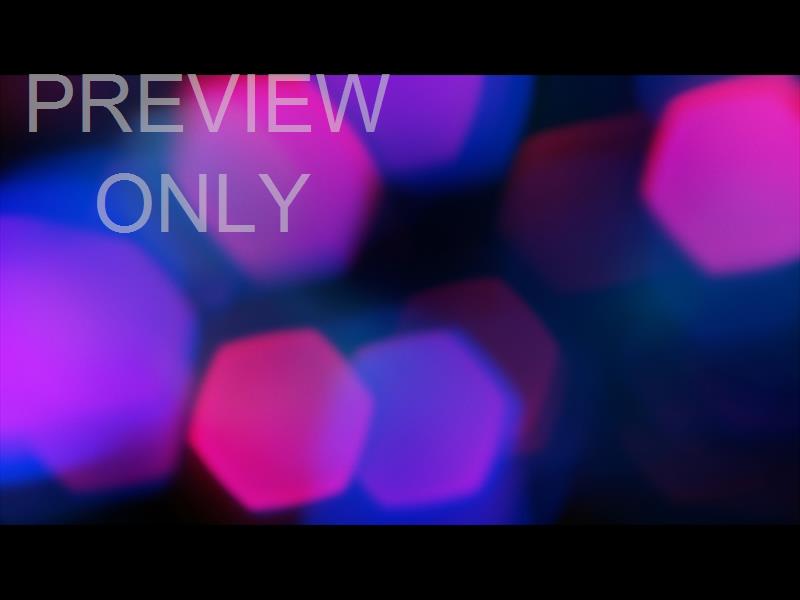 Defocus 16 Still