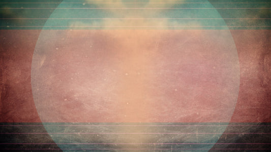 Creation Water 01 Still