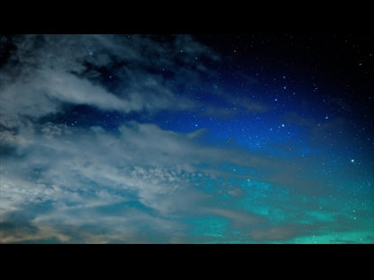 Night Sky 7