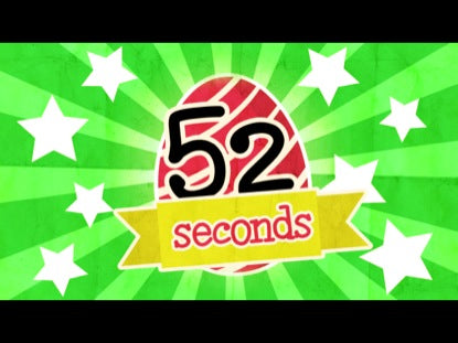 Easter Egg Game Countdown 60