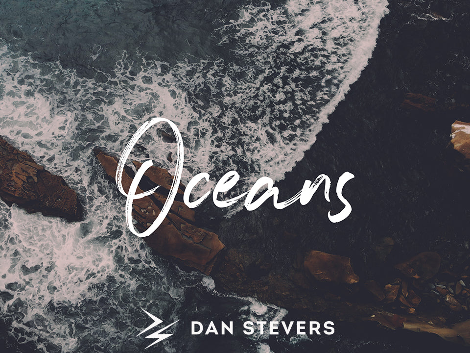 Oceans