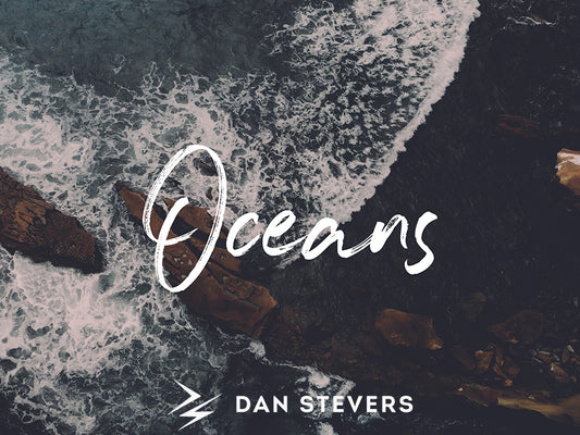 Oceans