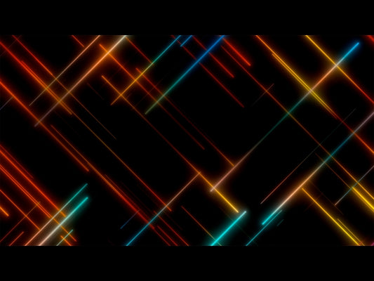 Retrolines 5