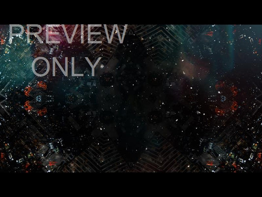 Christmas In The City Still 1