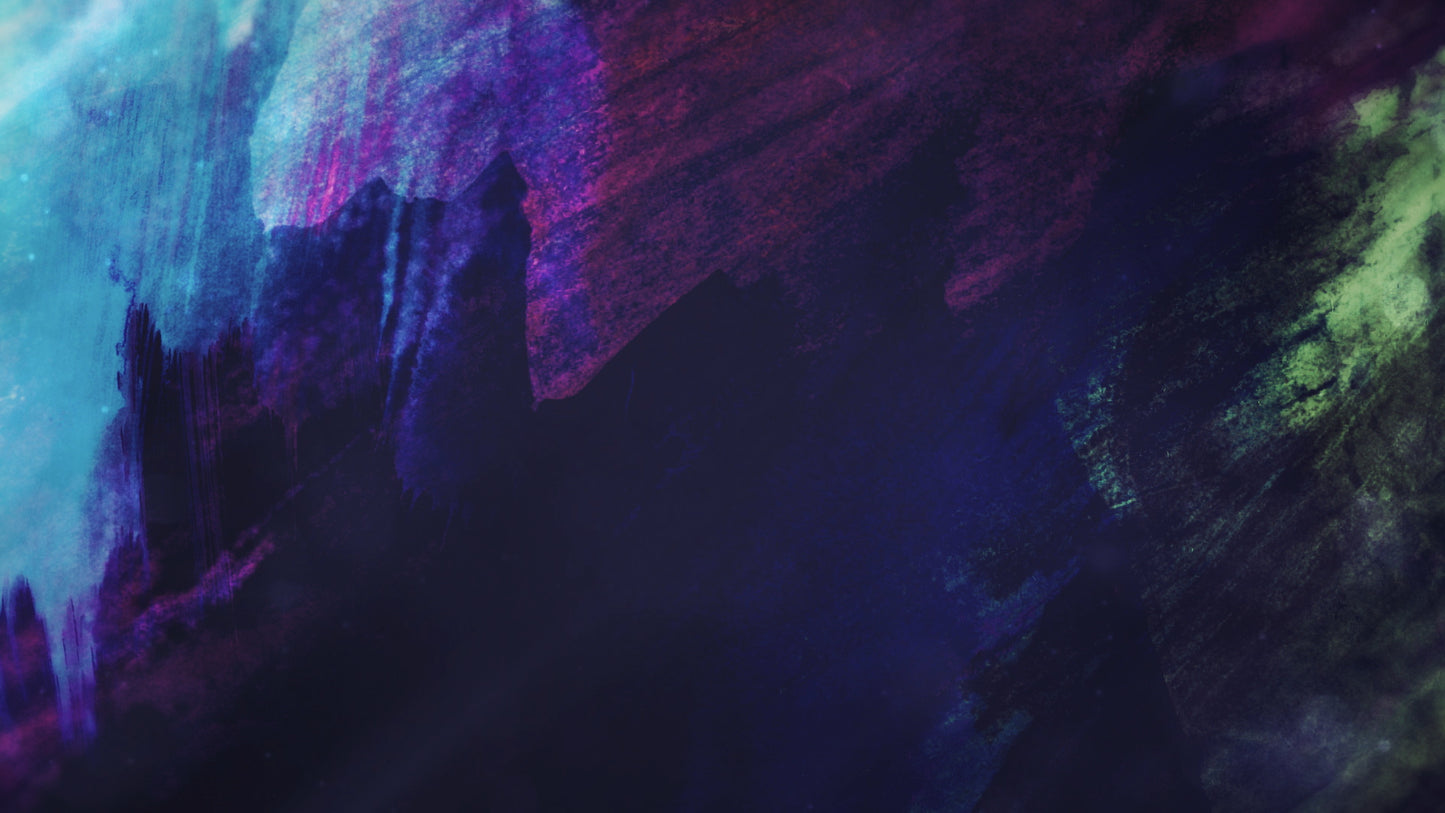 Beautiful Easter 6 Still