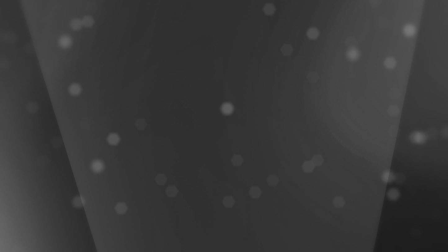 Black History Month Still 6