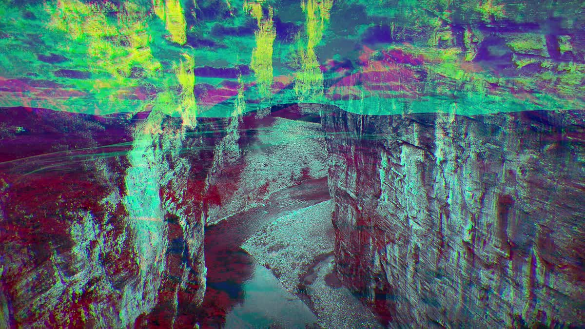 N Z Mashup 11 Still
