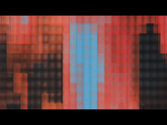 Light Echo 6