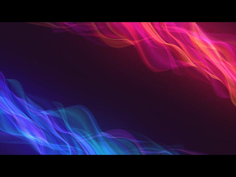 Lightwave Fire Ice