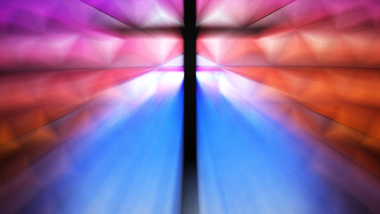 Illuminate 11 Still