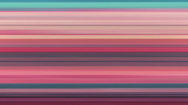 Sunset Gradient 6
