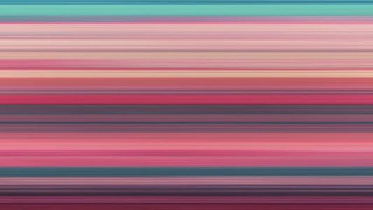 Sunset Gradient 6