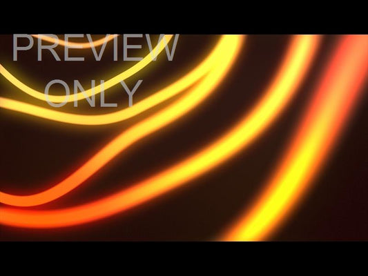 Vortex 05 Still
