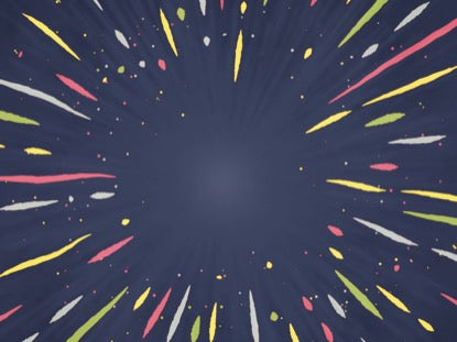 Patriotic Party Motion 1