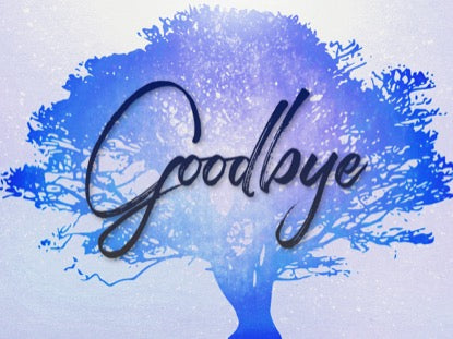 Tree Of Life Closing Motion