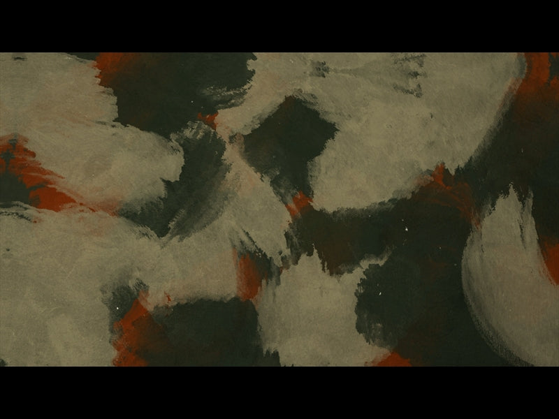 Seasons Return Loop 09